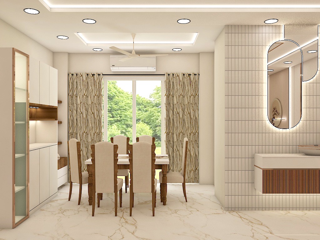 Best Designer in kolkata